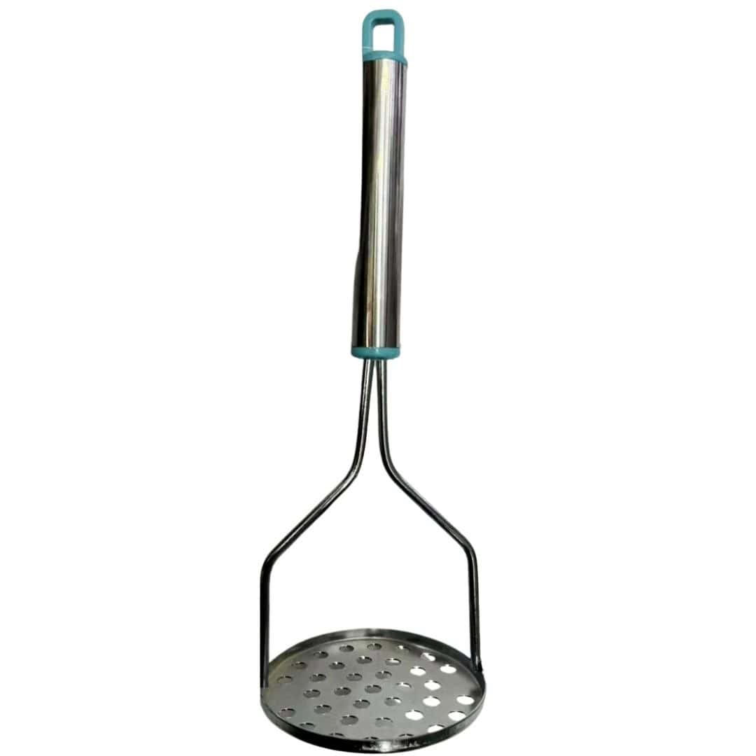 Pasator Legume Metalic – A15262 Pasator Legume Metalic – A15262