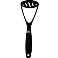 Pasator Legume Din PVC – A14390 Pasator Legume Din PVC – A14390