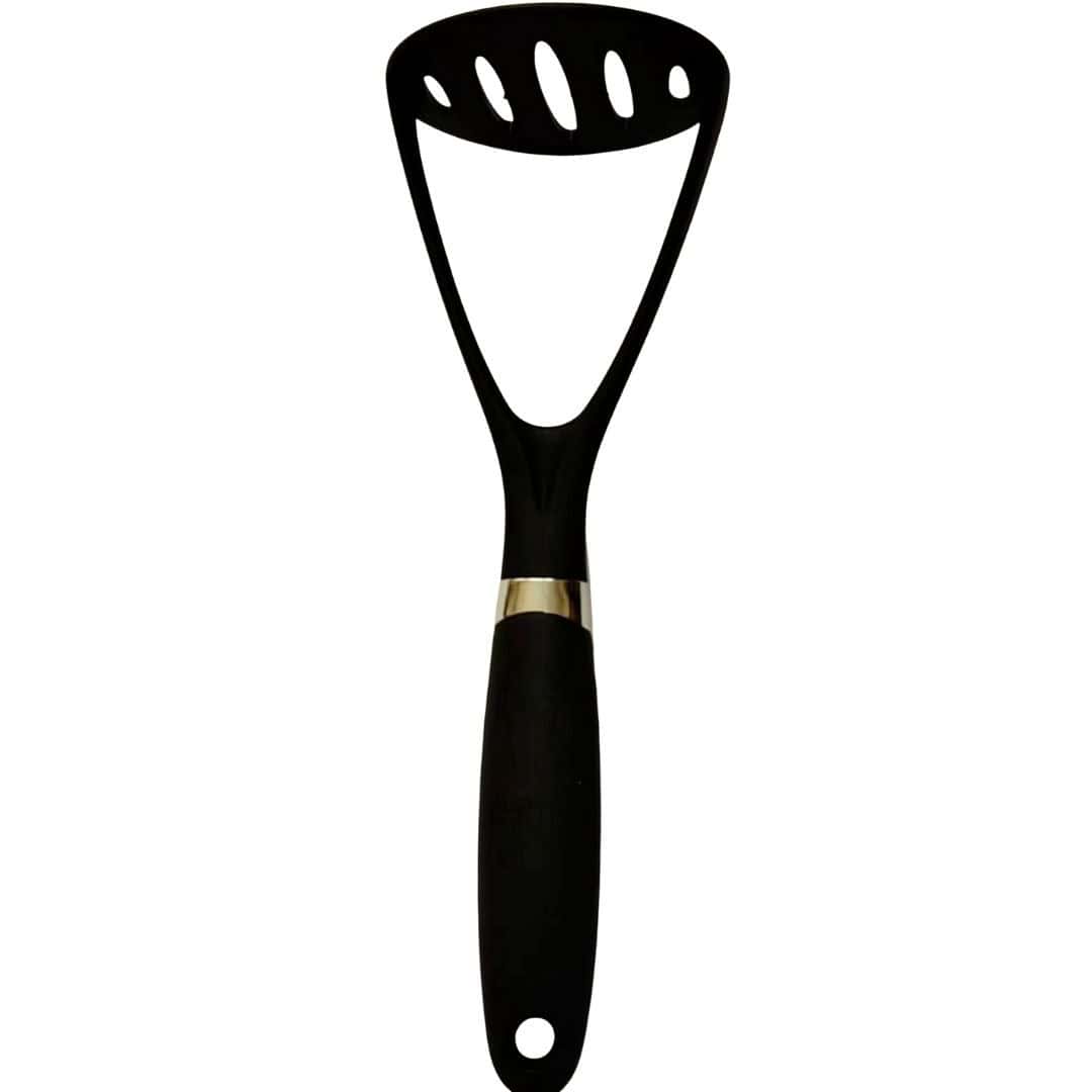 Pasator Legume Din PVC – A14390 Pasator Legume Din PVC – A14390