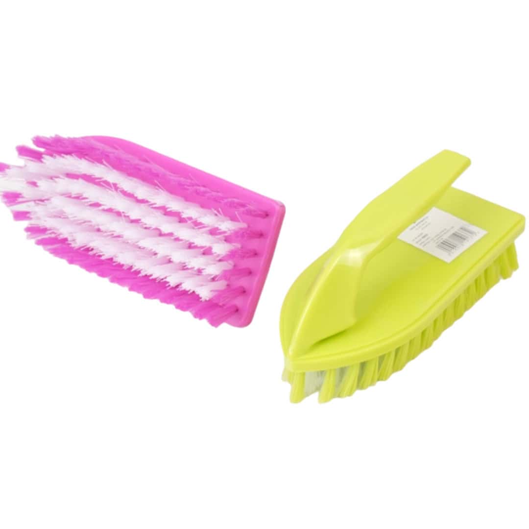 Perie Menaj Din PVC – A14137 Perie Menaj Din PVC – A14137