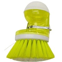 Perie Pentru Covor Cu Recipient Pentru Detergent – A14135 Perie Pentru Covor Cu Recipient Pentru Detergent – A14135