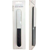 Pilă Unghii Carton – A06407 Pilă Unghii Carton – A06407