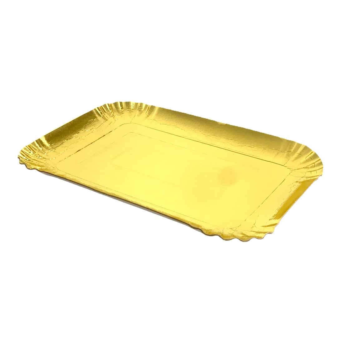 Platou Prajituri Carton 21x32 Cm A07101 (1) Platou Prajituri Carton 21x32 Cm A07101 (1)