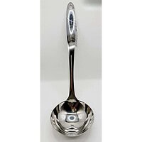 Polonic Bucatarie Inox A09186 Polonic Bucatarie Inox A09186