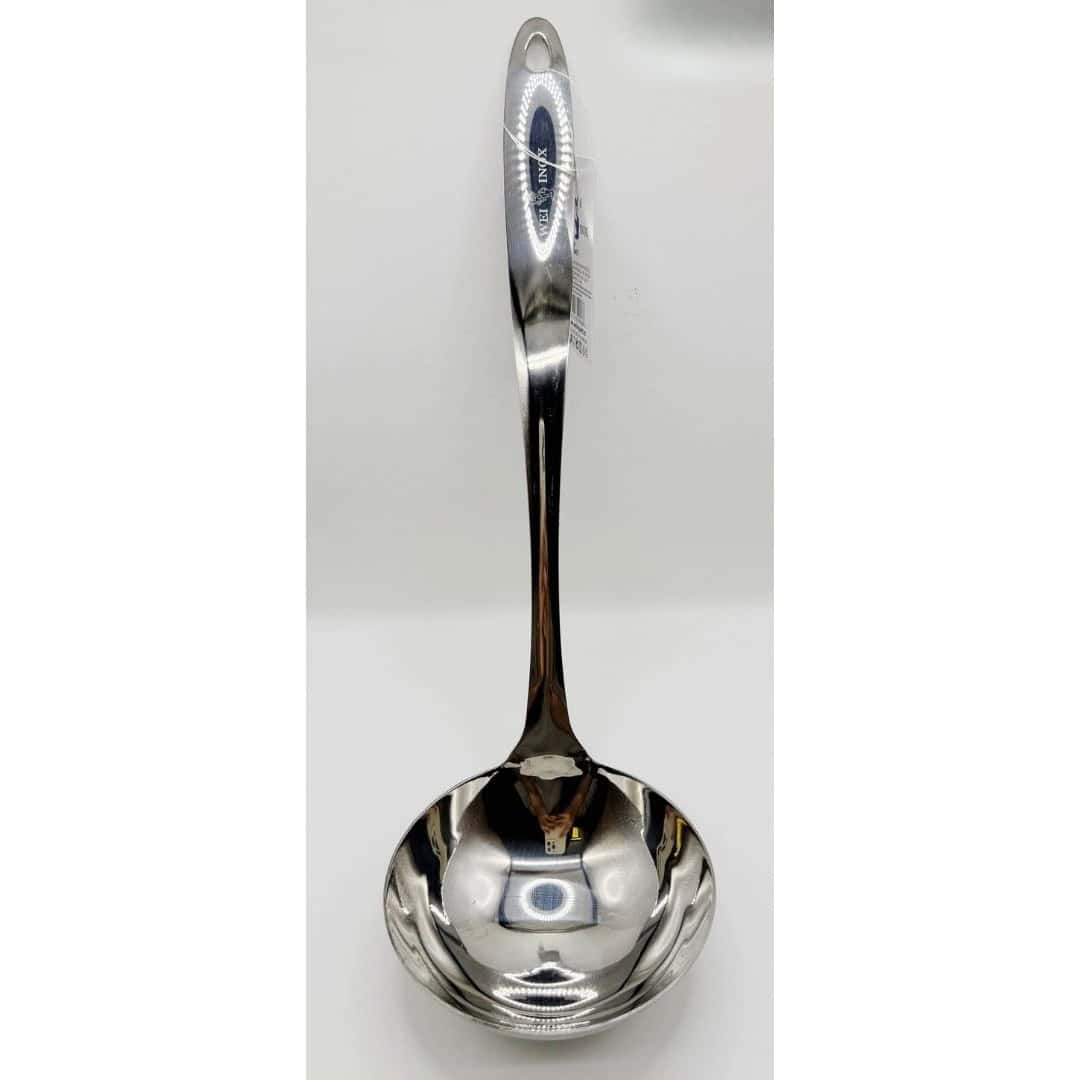 Polonic Bucatarie Inox A09186 Polonic Bucatarie Inox A09186