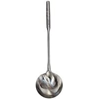 Polonic Inox Cu Mâner Lung – A15695 Polonic Inox Cu Mâner Lung – A15695