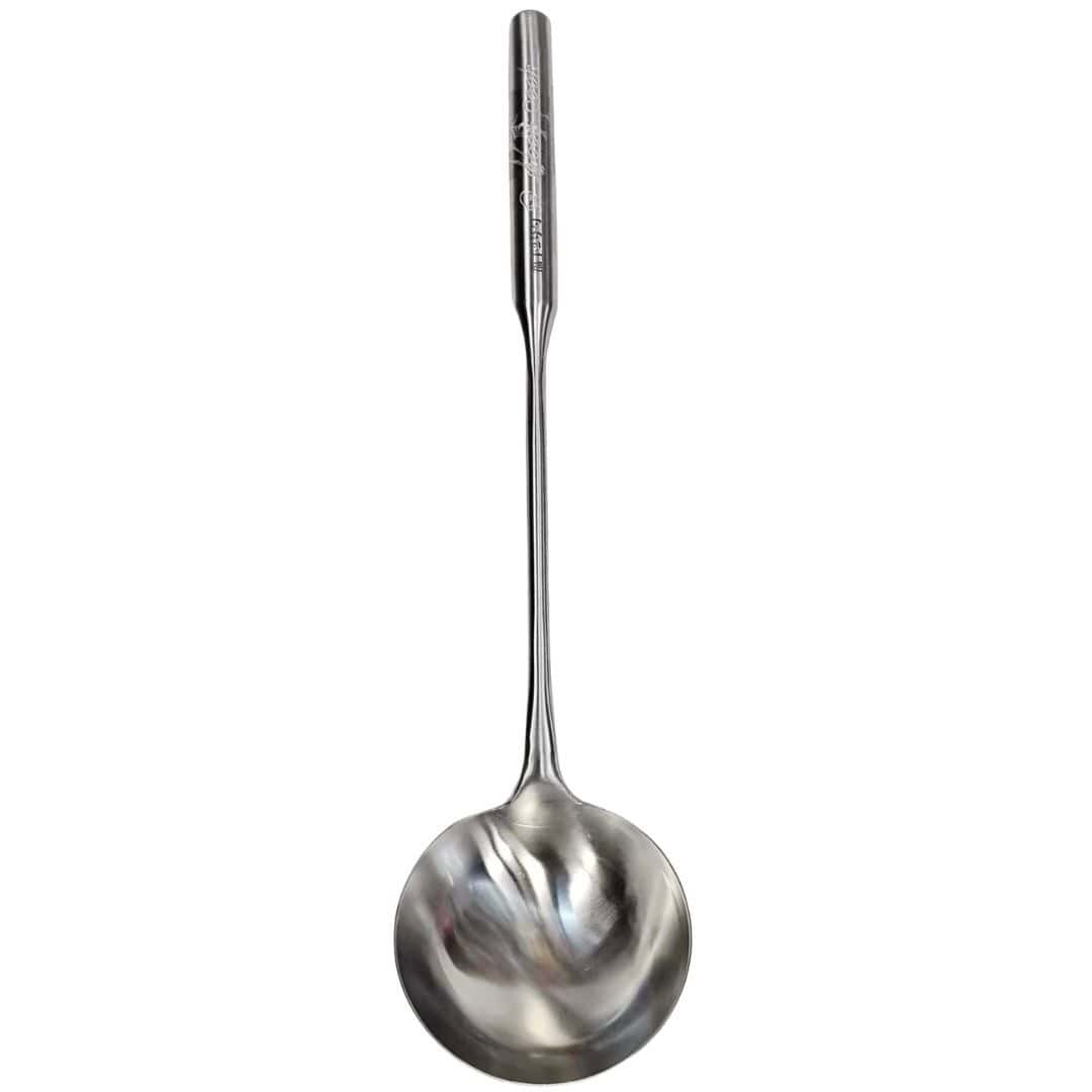 Polonic Inox Cu Mâner Lung – A15695 Polonic Inox Cu Mâner Lung – A15695