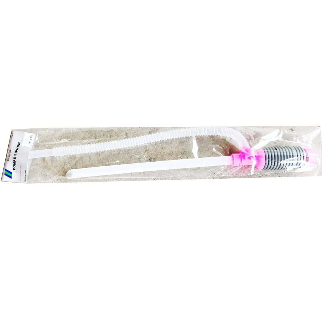 Pompă Manuală Pentru Damigeană – A03455 Pompă Manuală Pentru Damigeană – A03455