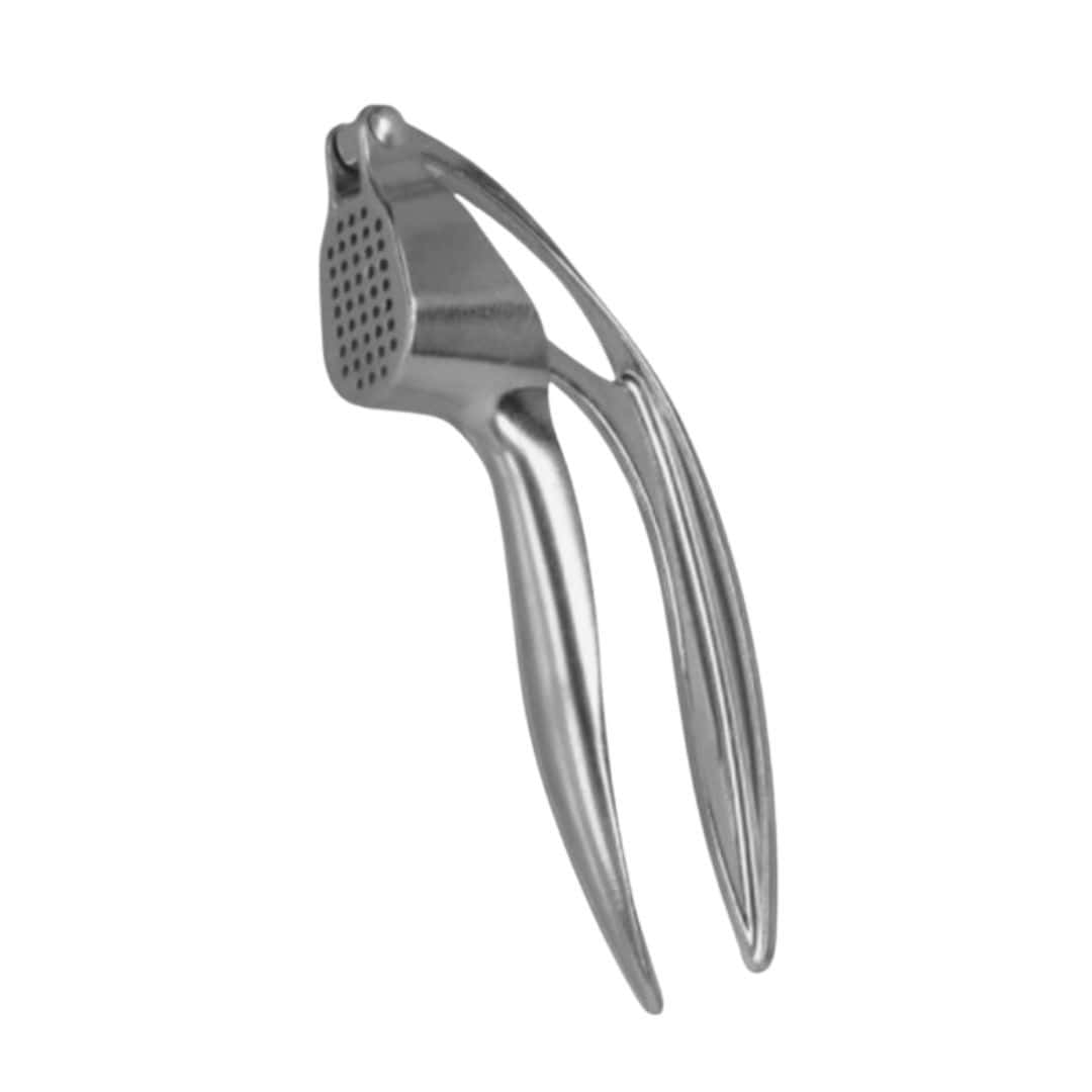 Presă Metalică Pentru Usturoi – A00757 Presă Metalică Pentru Usturoi – A00757