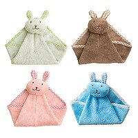 Prosop Bucătărie Decorativ Textil – A09103 Prosop Bucătărie Decorativ Textil – A09103