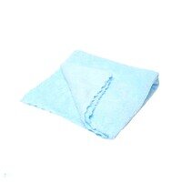 Prosop Bucătărie Textil – A12400 Prosop Bucătărie Textil – A12400