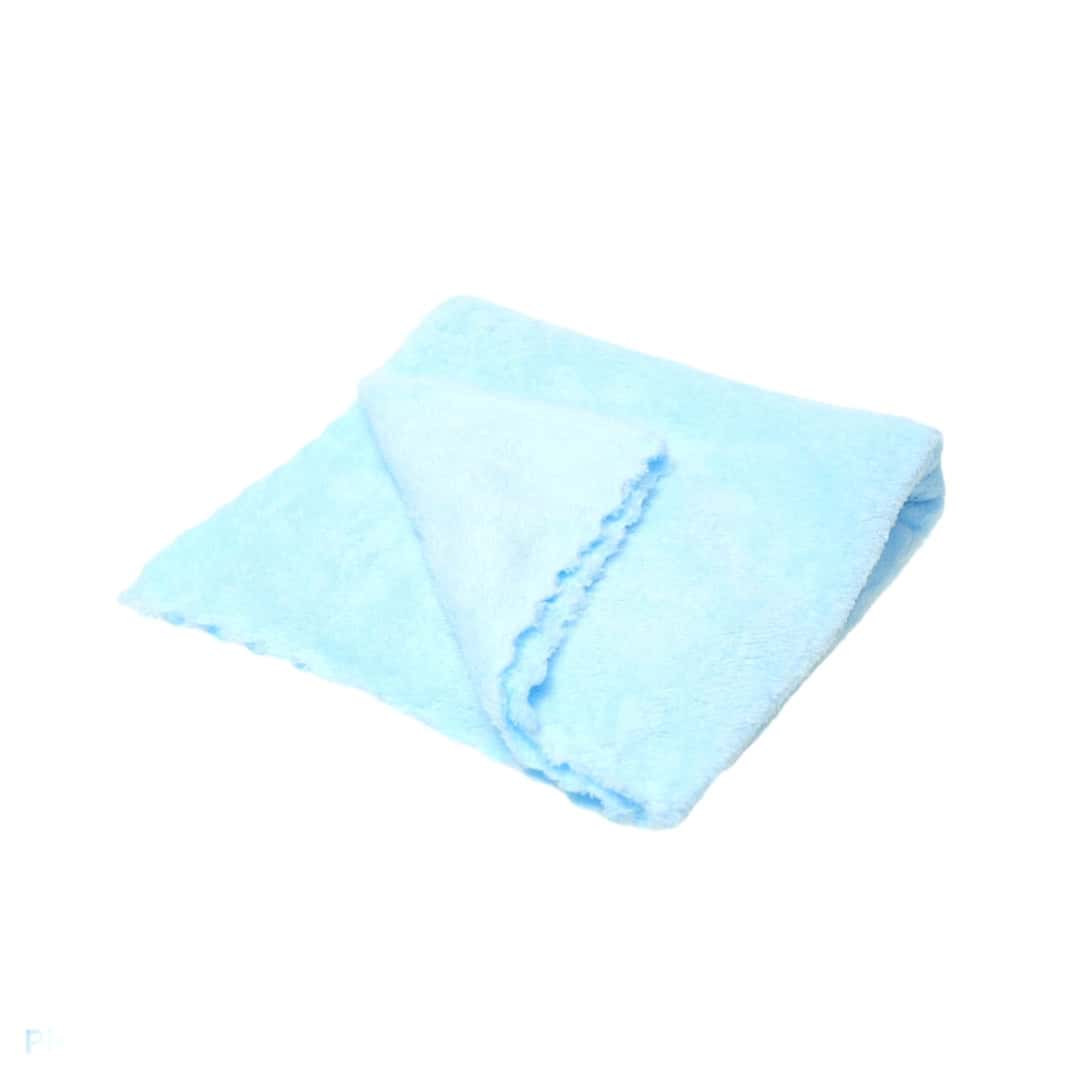 Prosop Bucătărie Textil – A12400