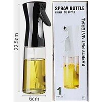 Pulverizator Ulei Și Oțet – A13810 Pulverizator Ulei Și Oțet – A13810