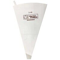 Pungă Ornat Reutilizabilă Textil – A14024 Pungă Ornat Reutilizabilă Textil – A14024