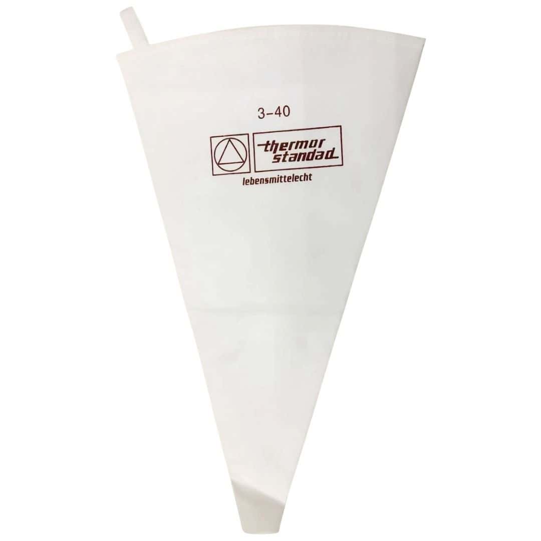 Pungă Ornat Reutilizabilă Textil – A14024 Pungă Ornat Reutilizabilă Textil – A14024