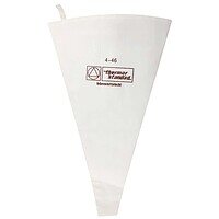 Pungă Ornat Reutilizabilă Textil – A14025 Pungă Ornat Reutilizabilă Textil – A14025