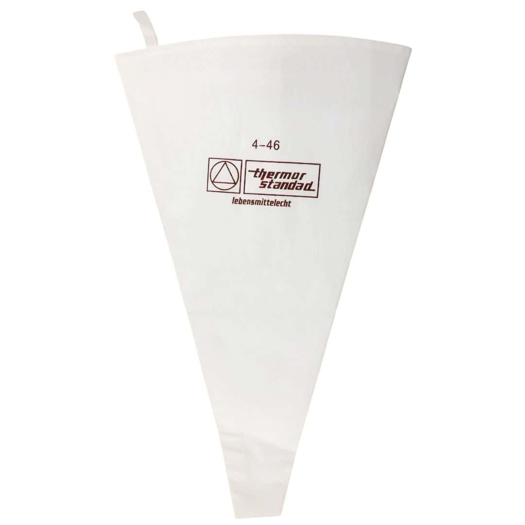 Pungă Ornat Reutilizabilă Textil – A14025 Pungă Ornat Reutilizabilă Textil – A14025