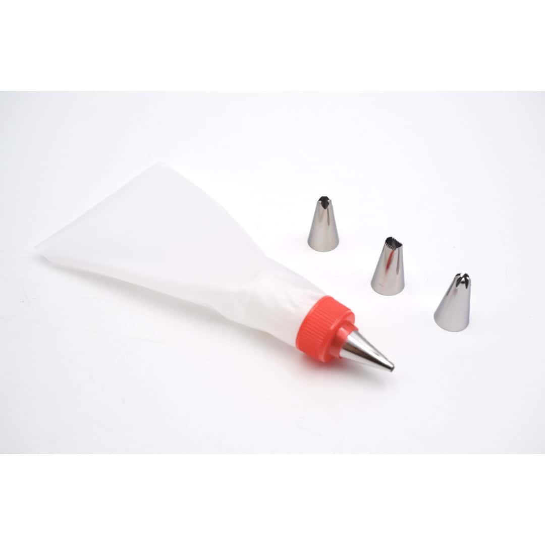 Pungă Ornat Cu Accesorii Metalice – A01619 Pungă Ornat Cu Accesorii Metalice – A01619