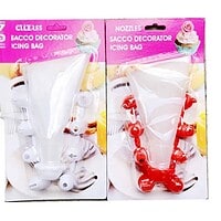 Pungă Ornat Cu Accesorii Din PVC – A01618 Pungă Ornat Cu Accesorii Din PVC – A01618