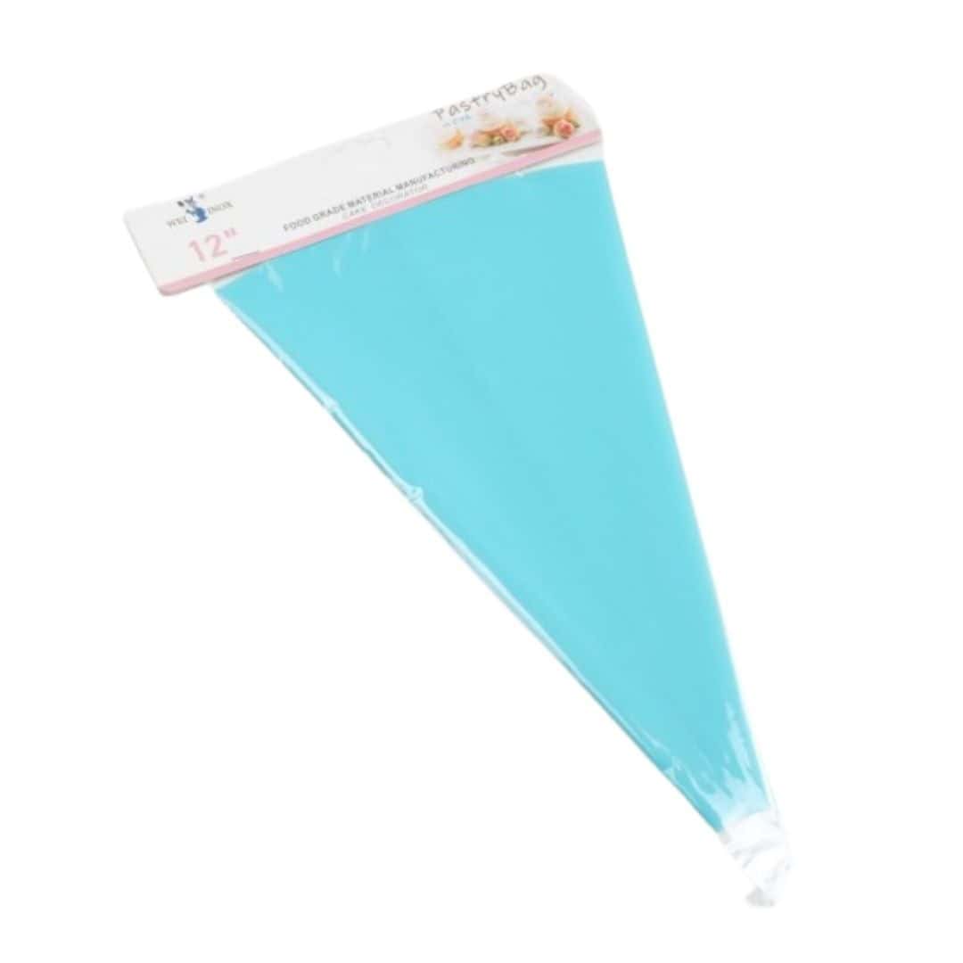 Pungă Pentru Ornat Din PVC – A13410 Pungă Pentru Ornat Din PVC – A13410