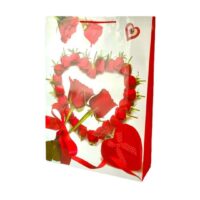 Pungi Cadouri Decorative, Hârtie – A04717 Pungi Cadouri Decorative, Hârtie – A04717