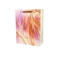 Pungi Cadouri Decorative, Hârtie – A04720 Pungi Cadouri Decorative, Hârtie – A04720