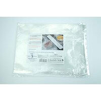 Pungi Vidat 25x35 Cm 20 Buc – A15321 Pungi Vidat 25x35 Cm 20 Buc – A15321