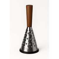 Răzătoare Conică Pentru Legume Și Brânzeturi – A13978 Răzătoare Conică Pentru Legume Și Brânzeturi – A13978