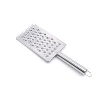 Răzătoare Manuală Pentru Legume Și Brânzeturi – A11983 Răzătoare Manuală Pentru Legume Și Brânzeturi – A11983