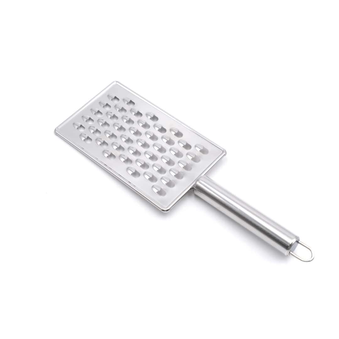 Răzătoare Manuală Pentru Legume Și Brânzeturi – A11983 Răzătoare Manuală Pentru Legume Și Brânzeturi – A11983