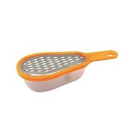 Răzătoare Cu Recipient Din Plastic – 2 Buc – A02202 Răzătoare Cu Recipient Din Plastic – 2 Buc – A02202