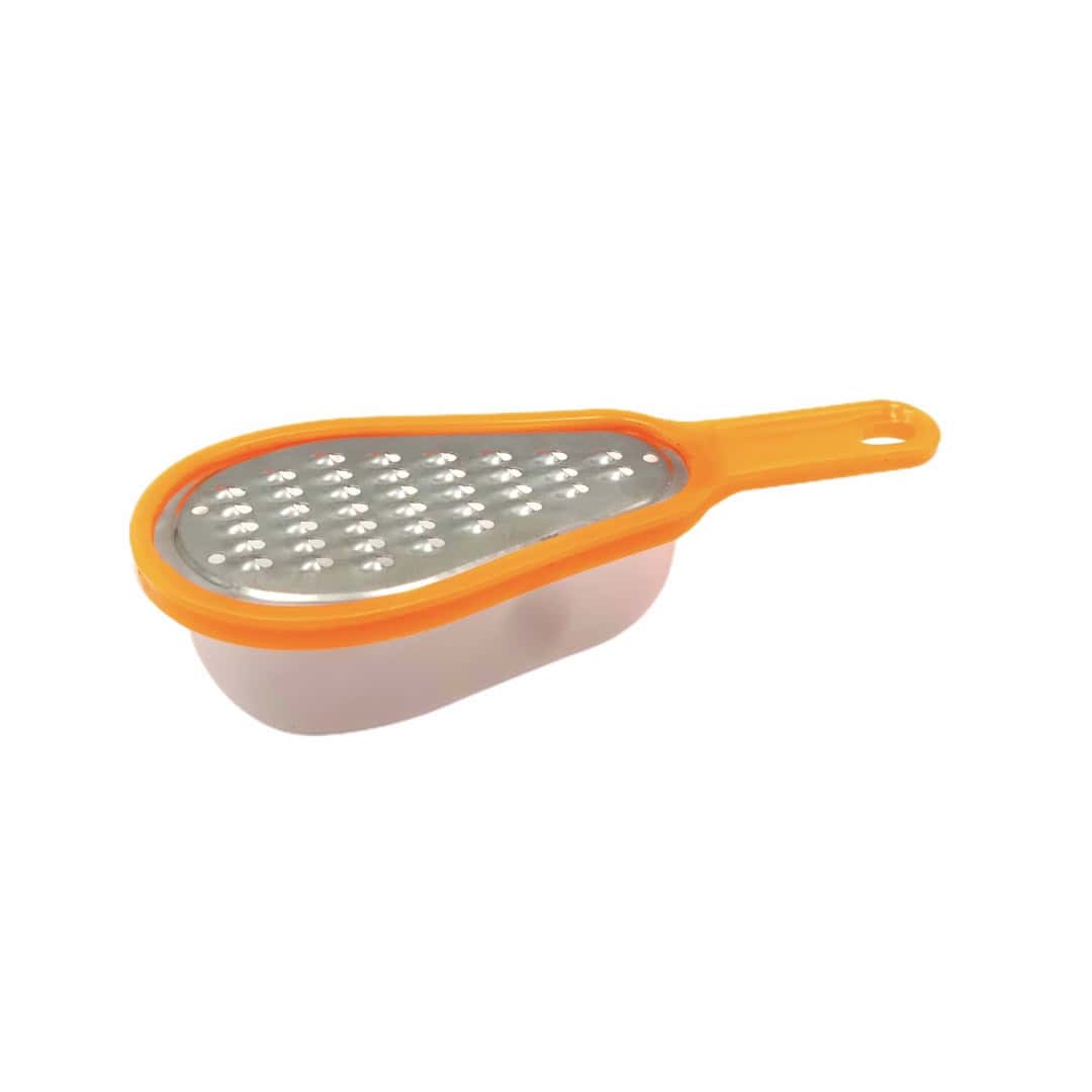 Răzătoare Cu Recipient Din Plastic – 2 Buc – A02202 Răzătoare Cu Recipient Din Plastic – 2 Buc – A02202