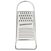 Răzătoare Din Inox Multifuncțională – A00669 Răzătoare Din Inox Multifuncțională – A00669