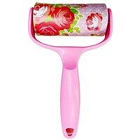 Rolă Pentru Scame – A03350 Rolă Pentru Scame – A03350