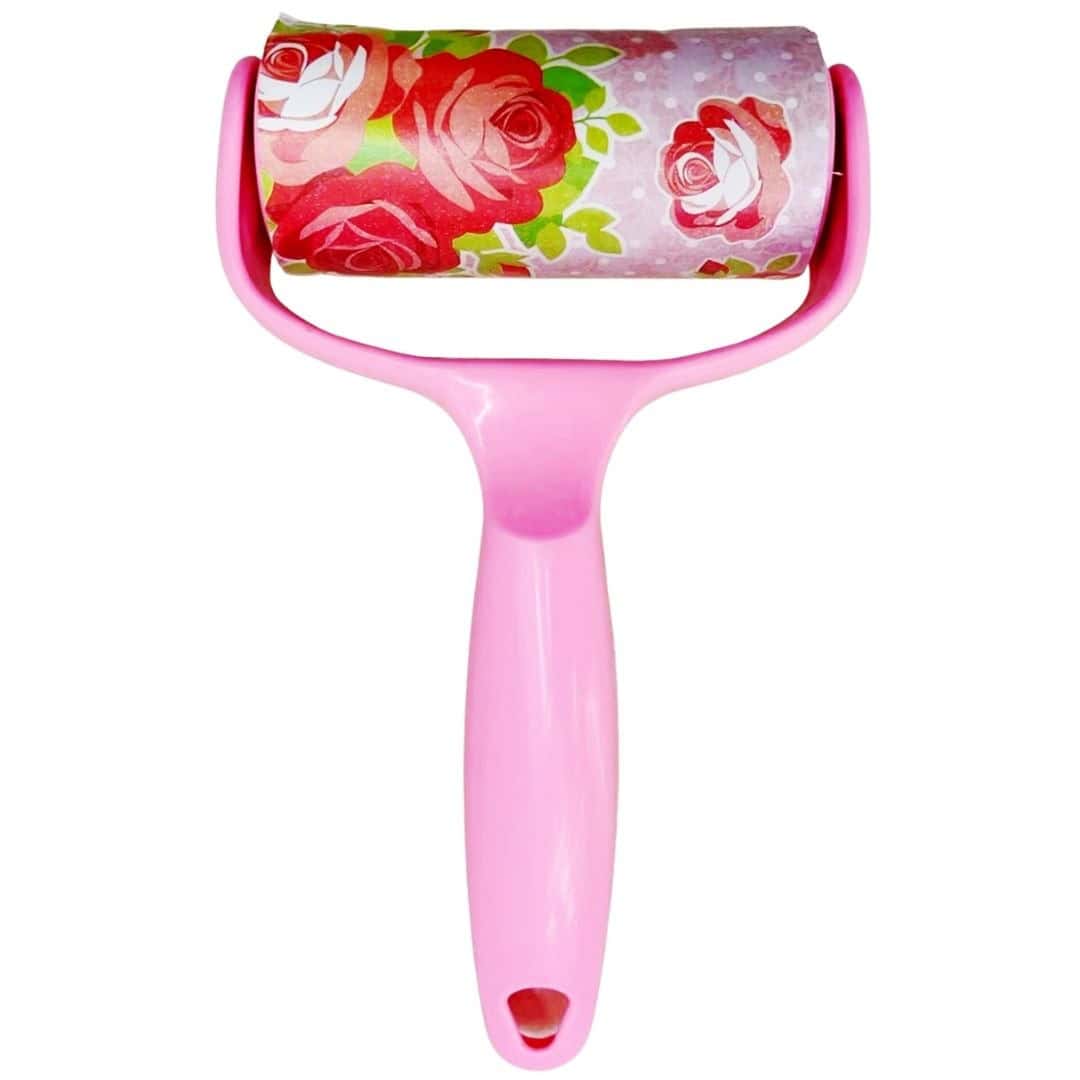 Rolă Pentru Scame – A03350