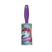 Rolă Pentru Scame – A09287 Rolă Pentru Scame – A09287