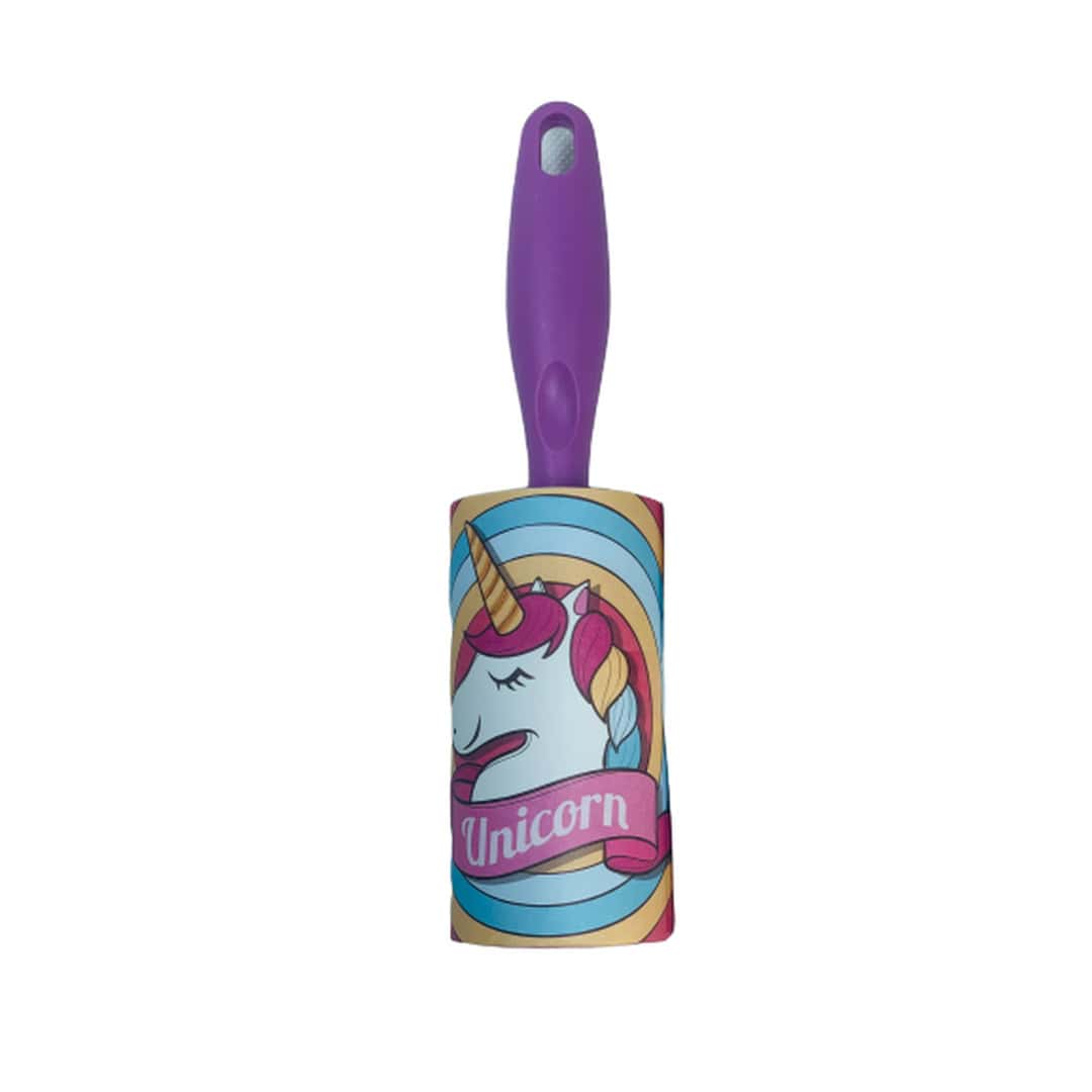 Rolă Pentru Scame – A09287