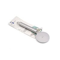 Rolă Pentru Tăiat Pizza – A11977 Rolă Pentru Tăiat Pizza – A11977