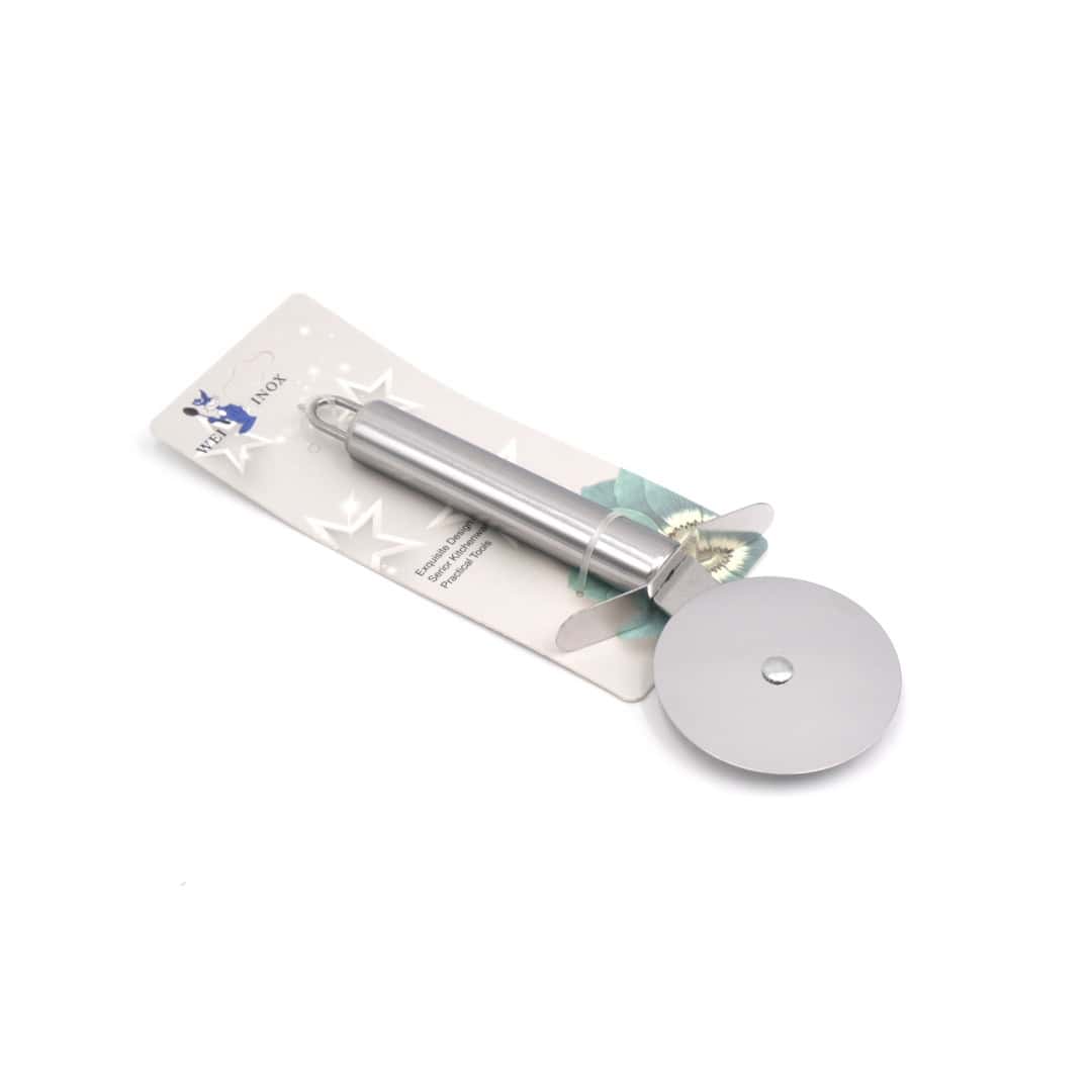 Rolă Pentru Tăiat Pizza – A11977 Rolă Pentru Tăiat Pizza – A11977