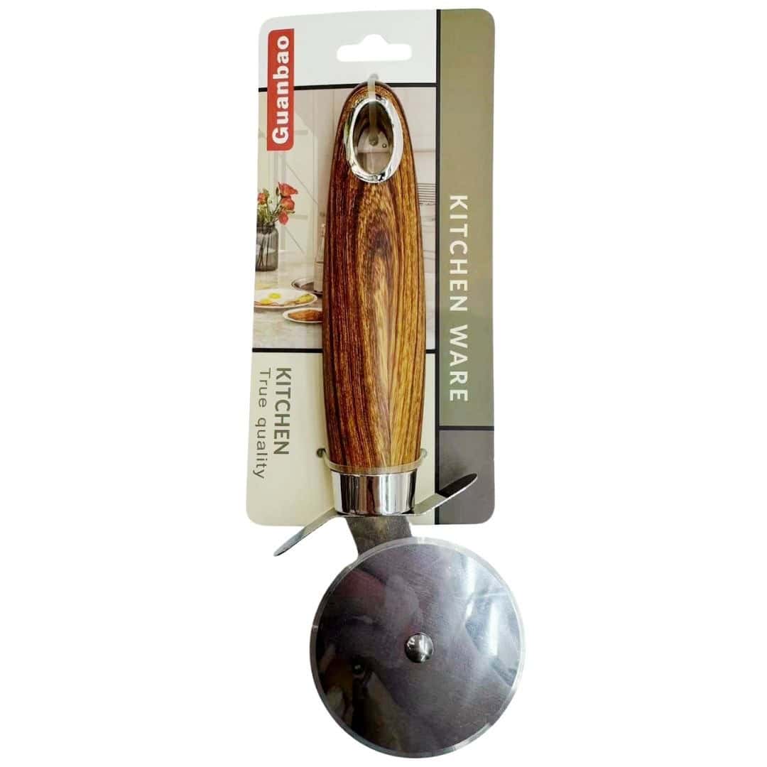 Rolă Pentru Tăiat Pizza – A15346 Rolă Pentru Tăiat Pizza – A15346