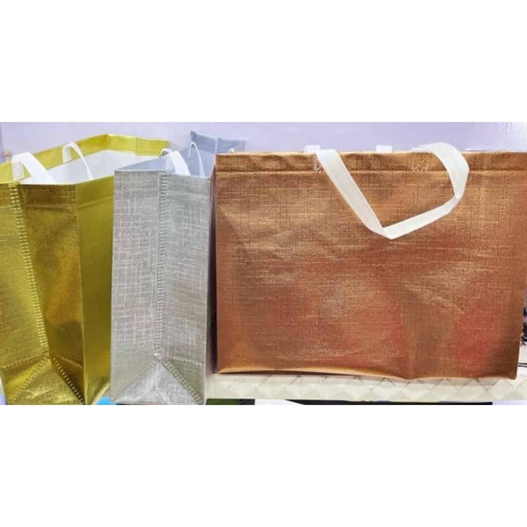 Sacoșa Textilă Reutilizabilă Tip Shopper – A13520 Sacoșa Textilă Reutilizabilă Tip Shopper – A13520