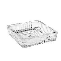 Scrumieră Din Sticlă – A00549 Scrumieră Din Sticlă – A00549