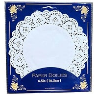 Șervețele Decorative Din Hârtie 16,5 Cm, 20 Buc – A08827 Șervețele Decorative Din Hârtie 16,5 Cm, 20 Buc – A08827