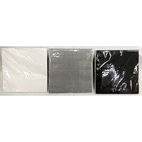 Servetele Party Din Hartie Happy Birthday 20 Buc A13138 (4) Servetele Party Din Hartie Happy Birthday 20 Buc A13138 (4)