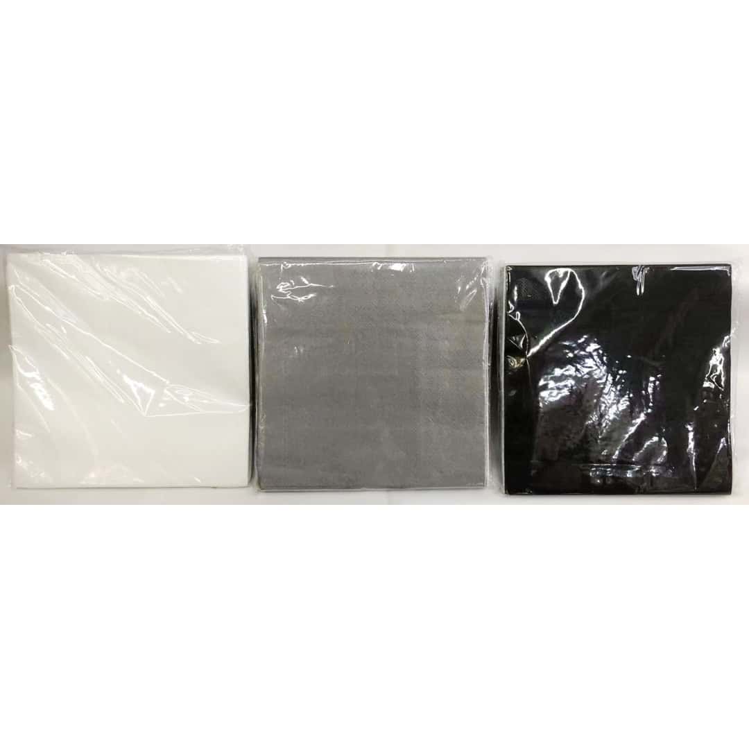 Servetele Party Din Hartie Happy Birthday 20 Buc A13138 (4) Servetele Party Din Hartie Happy Birthday 20 Buc A13138 (4)