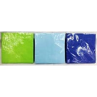 Servetele Party Din Hartie Happy Birthday 20 Buc A13138 (5) Servetele Party Din Hartie Happy Birthday 20 Buc A13138 (5)