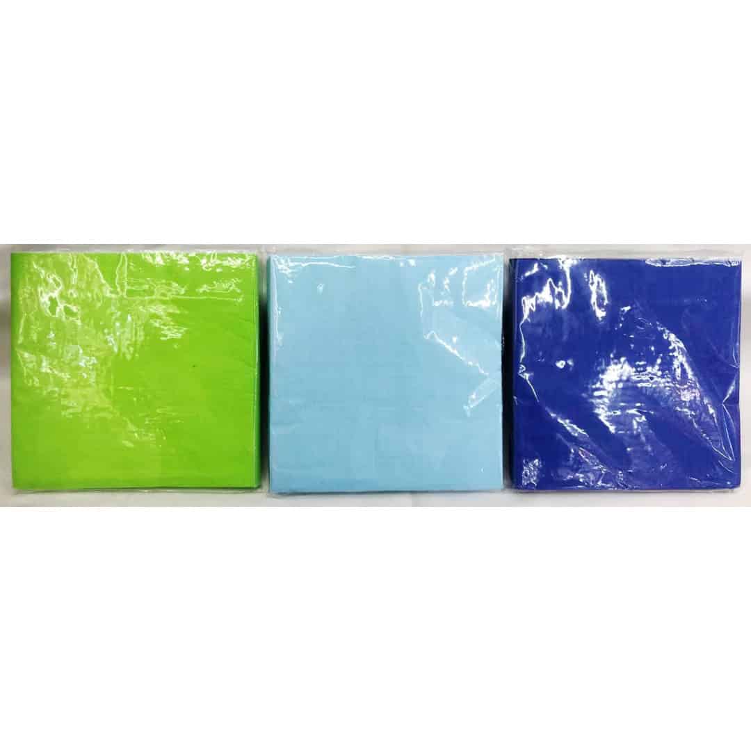 Servetele Party Din Hartie Happy Birthday 20 Buc A13138 (5) Servetele Party Din Hartie Happy Birthday 20 Buc A13138 (5)