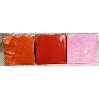 Servetele Party Din Hartie Happy Birthday 20 Buc A13138 (6) Servetele Party Din Hartie Happy Birthday 20 Buc A13138 (6)