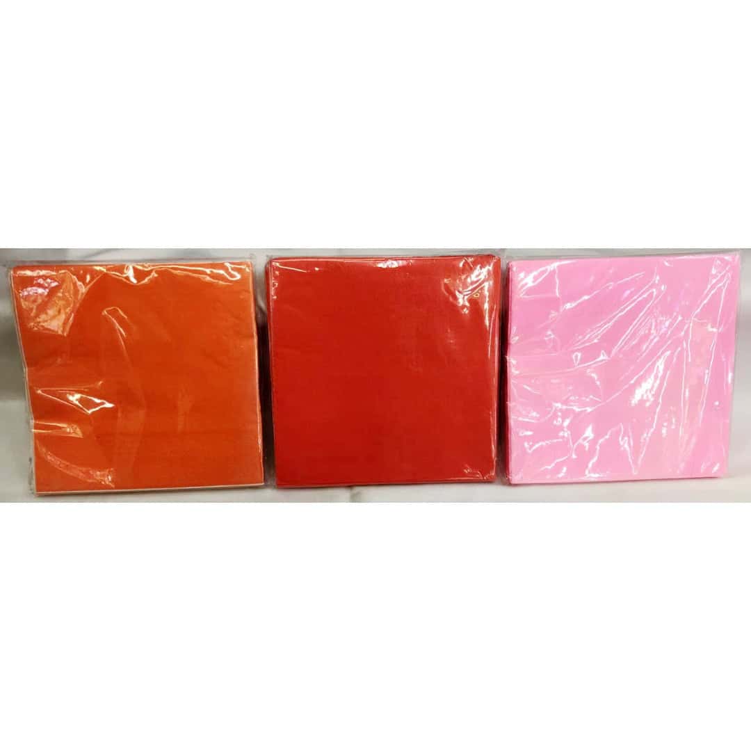 Servetele Party Din Hartie Happy Birthday 20 Buc A13138 (6) Servetele Party Din Hartie Happy Birthday 20 Buc A13138 (6)