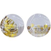 Set Farfurii Party 6 Buc – A15727 Set Farfurii Party 6 Buc – A15727